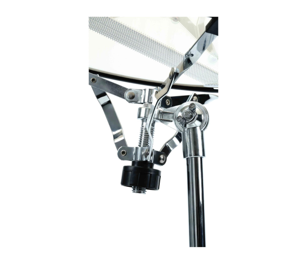 MusicMate Perkusja akustyczna MM-DRM250 MusicalStrike - 1588187 - zdjęcie 8